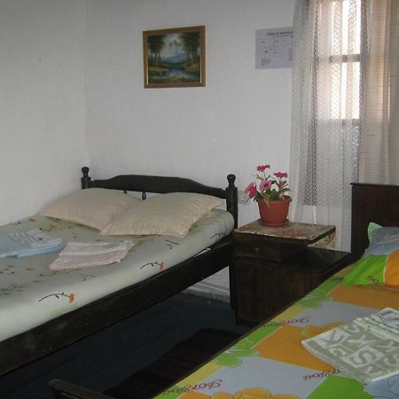 The Old House Guest House Obedinenie Pokoj fotografie