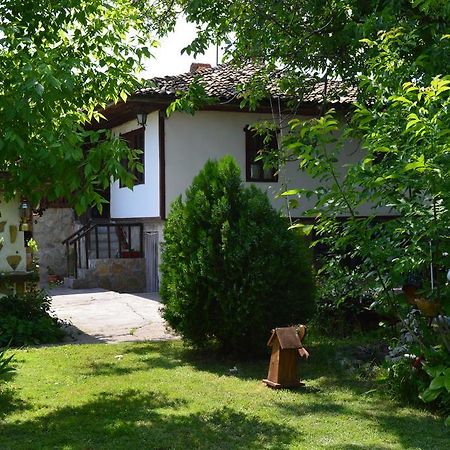 The Old House Guest House Obedinenie Pokoj fotografie